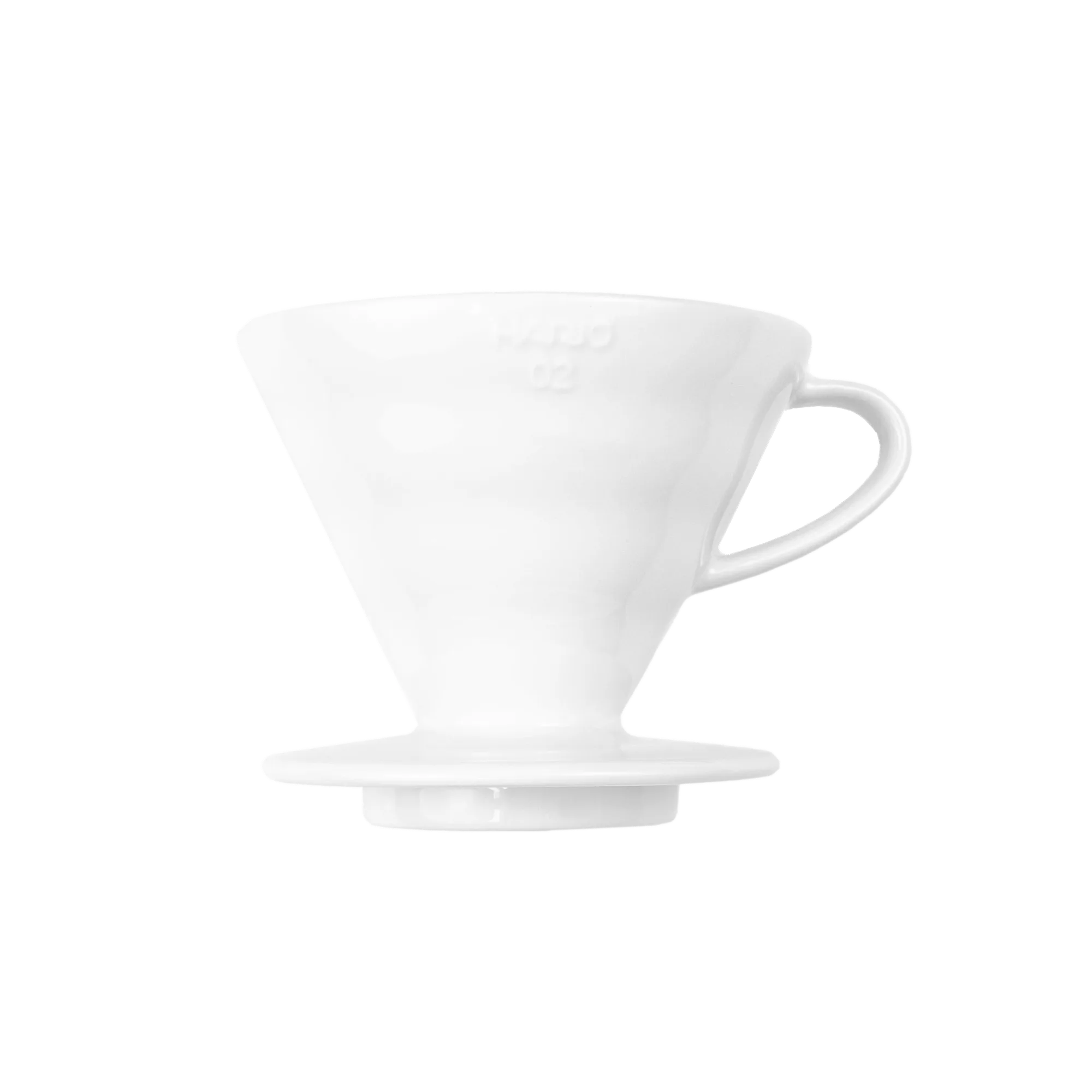 How to Make Espresso Without an Espresso Machine: 5 Methods That Work