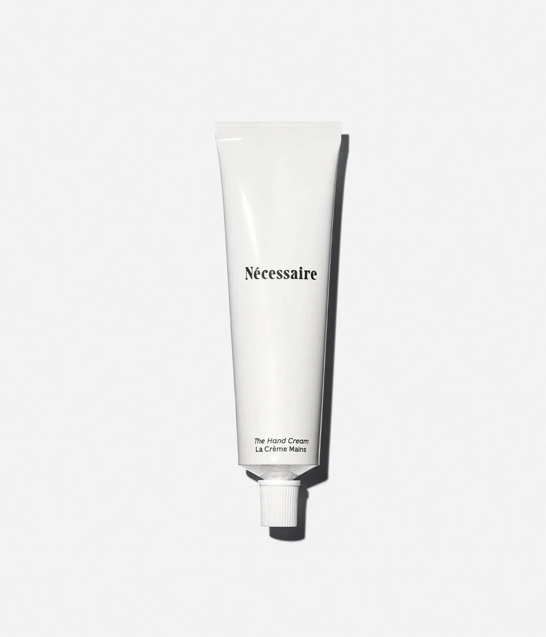The Hand Cream | Multi-Butter