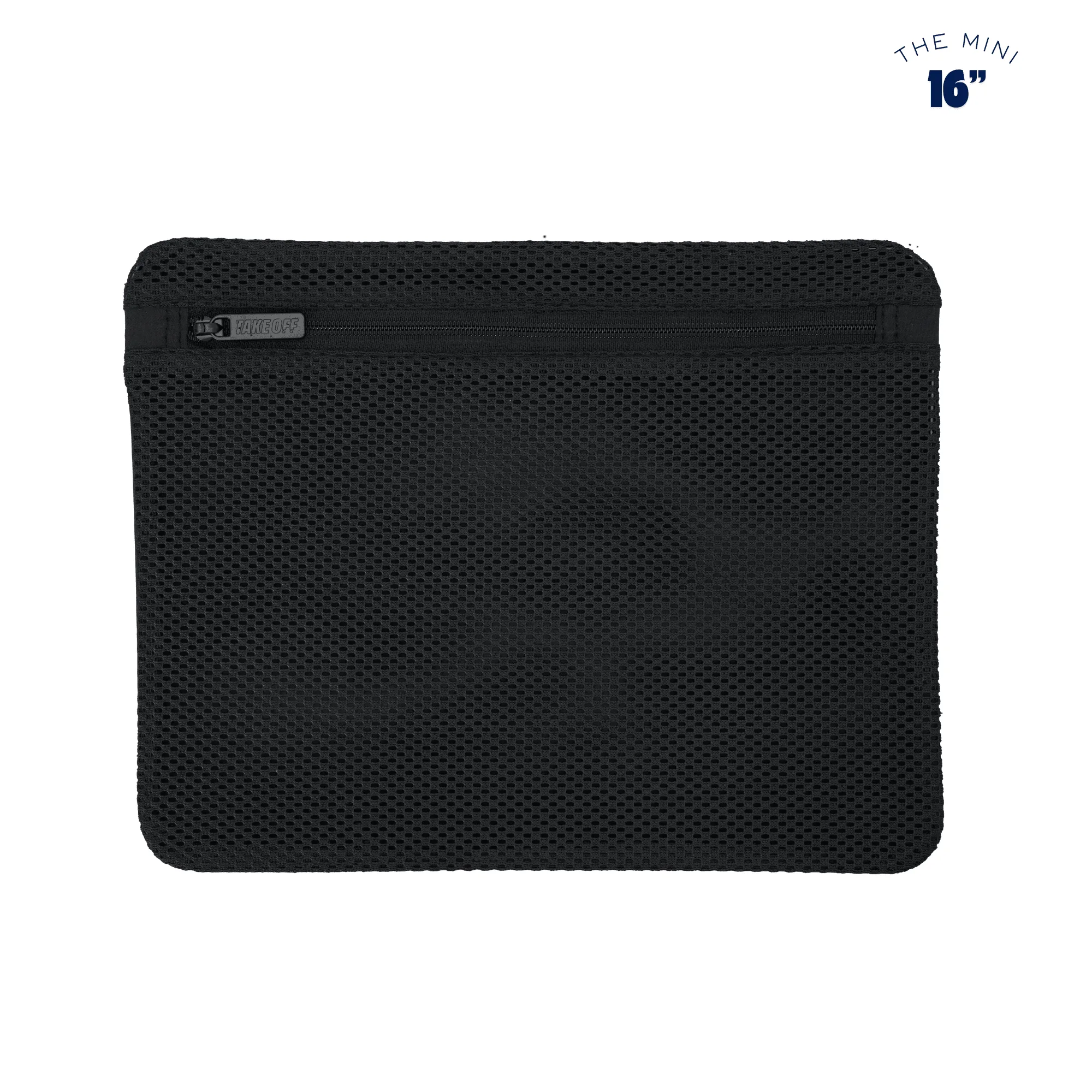 Compression Panel 4.0 (Separate Divider)