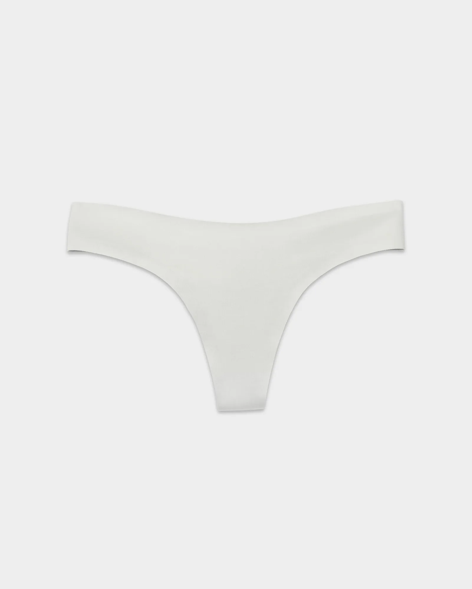 Pearl Thong