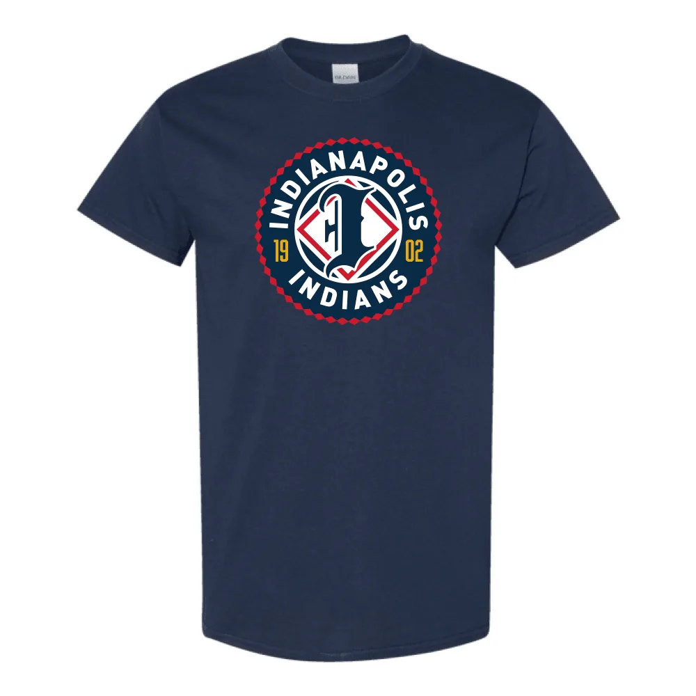 How to Prepare Your Indianapolis Indians Gear for the Season