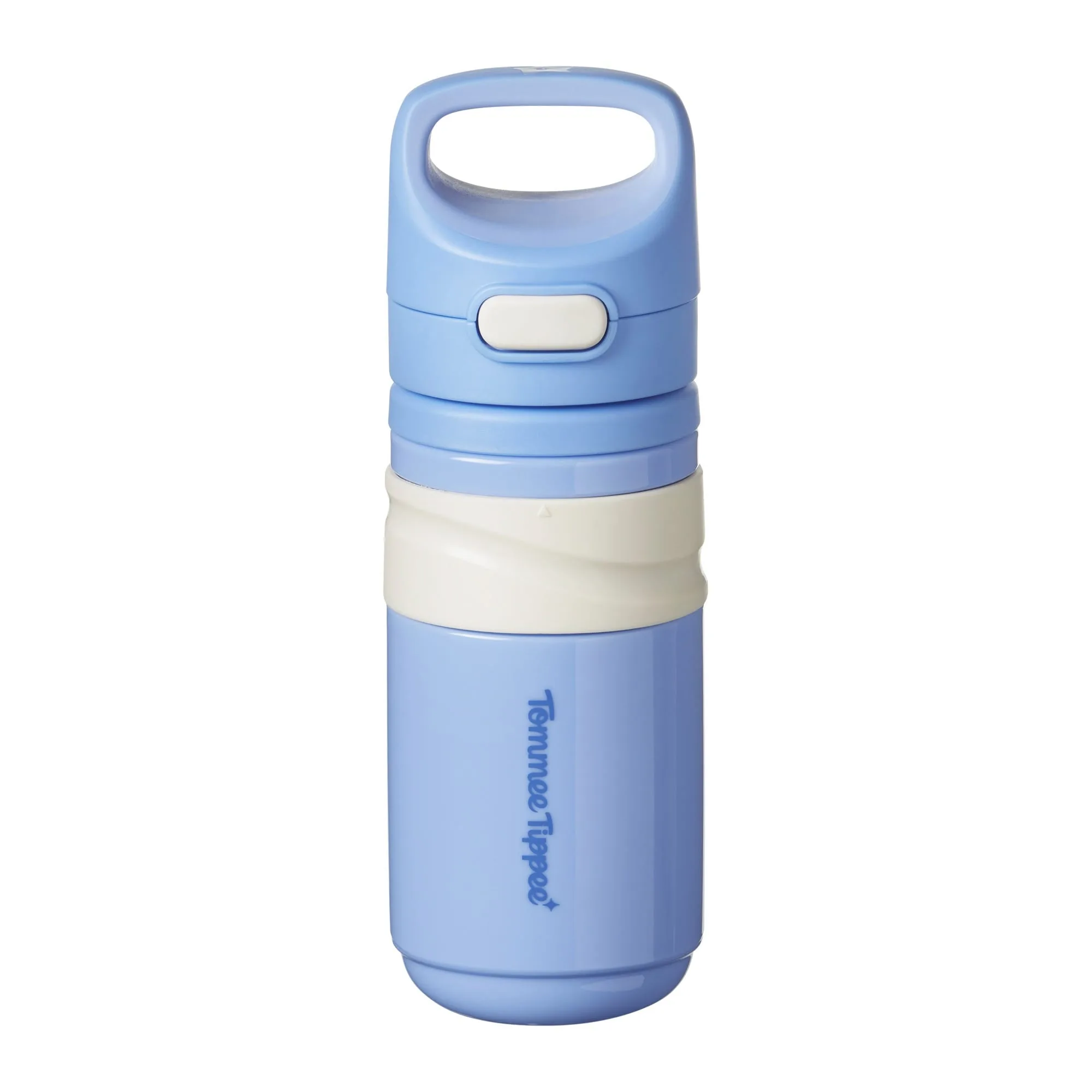 Sippee Cup vs Weighted Straw Cup: Which Training Cup Is Best for Your Toddler?