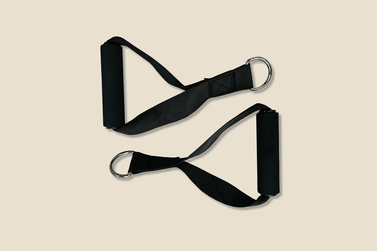 Regalos de pilates por menos de 100 €: opciones inteligentes para practicantes