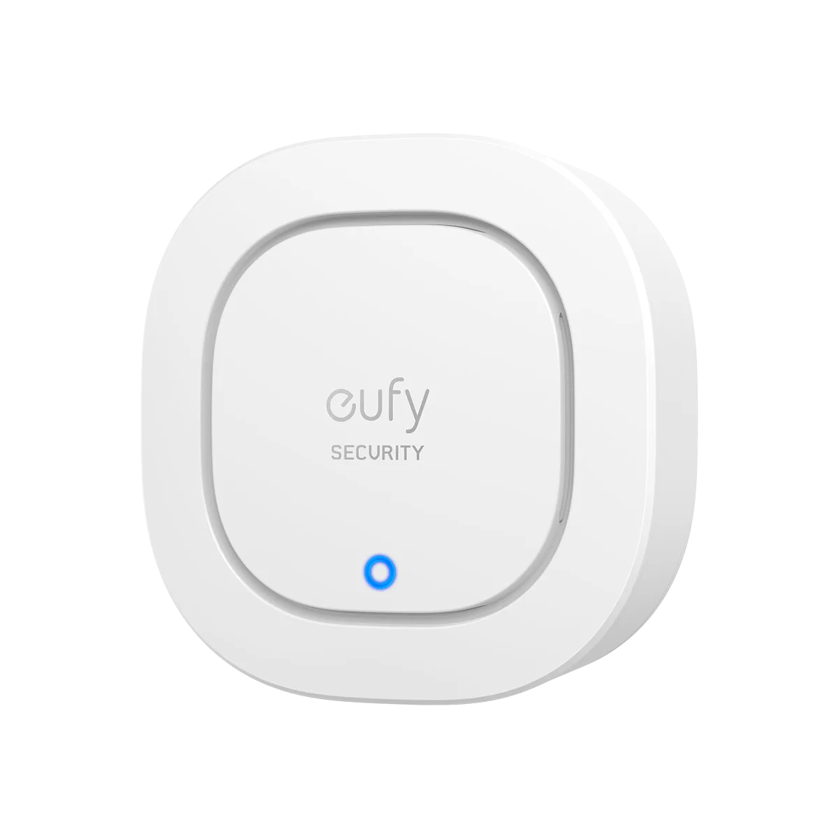 eufy Security Siren (105 dB Wireless Alarm)
