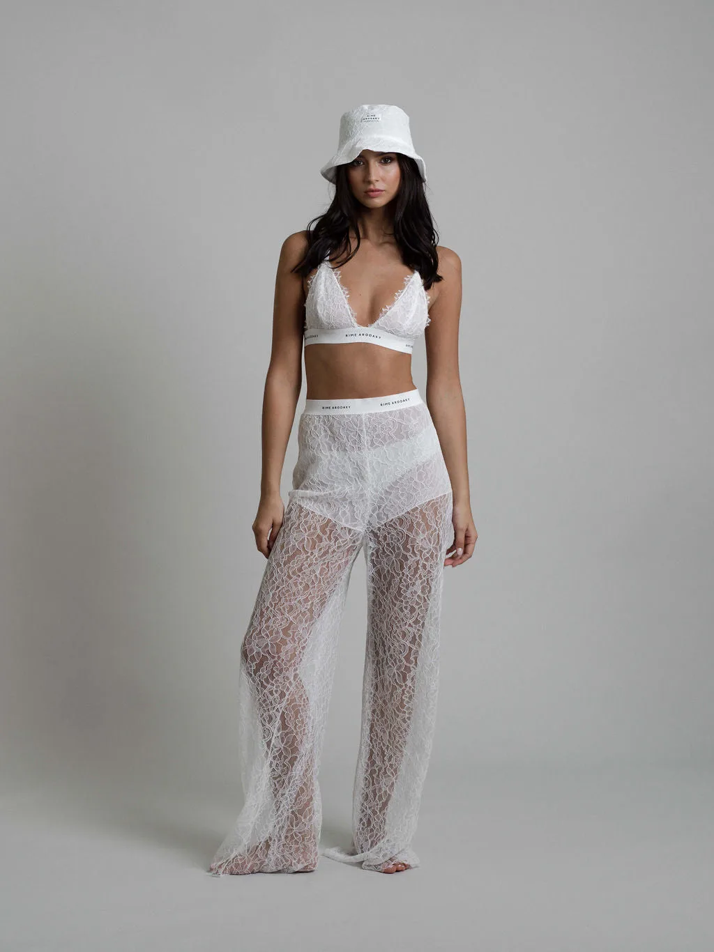 Breeze set