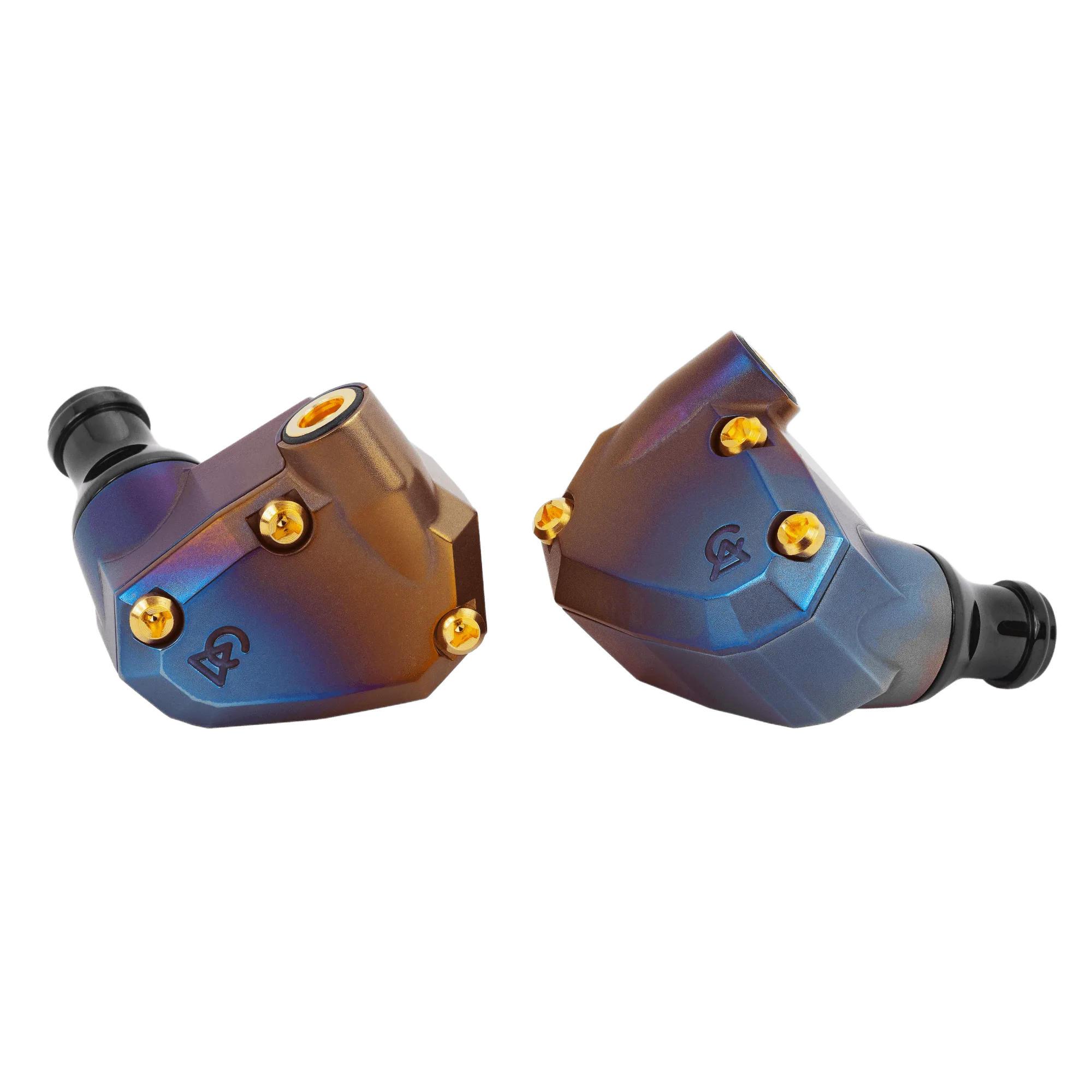 Moon Rover IEM : caractéristiques et profil sonore