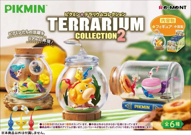 So präsentieren und posieren Sie Ihre Link figma Tears of the Kingdom-Figur