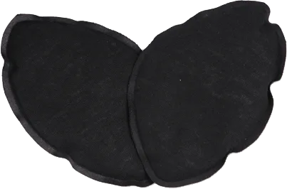 Lotion Bra Fill: Sizing and Shape Guide