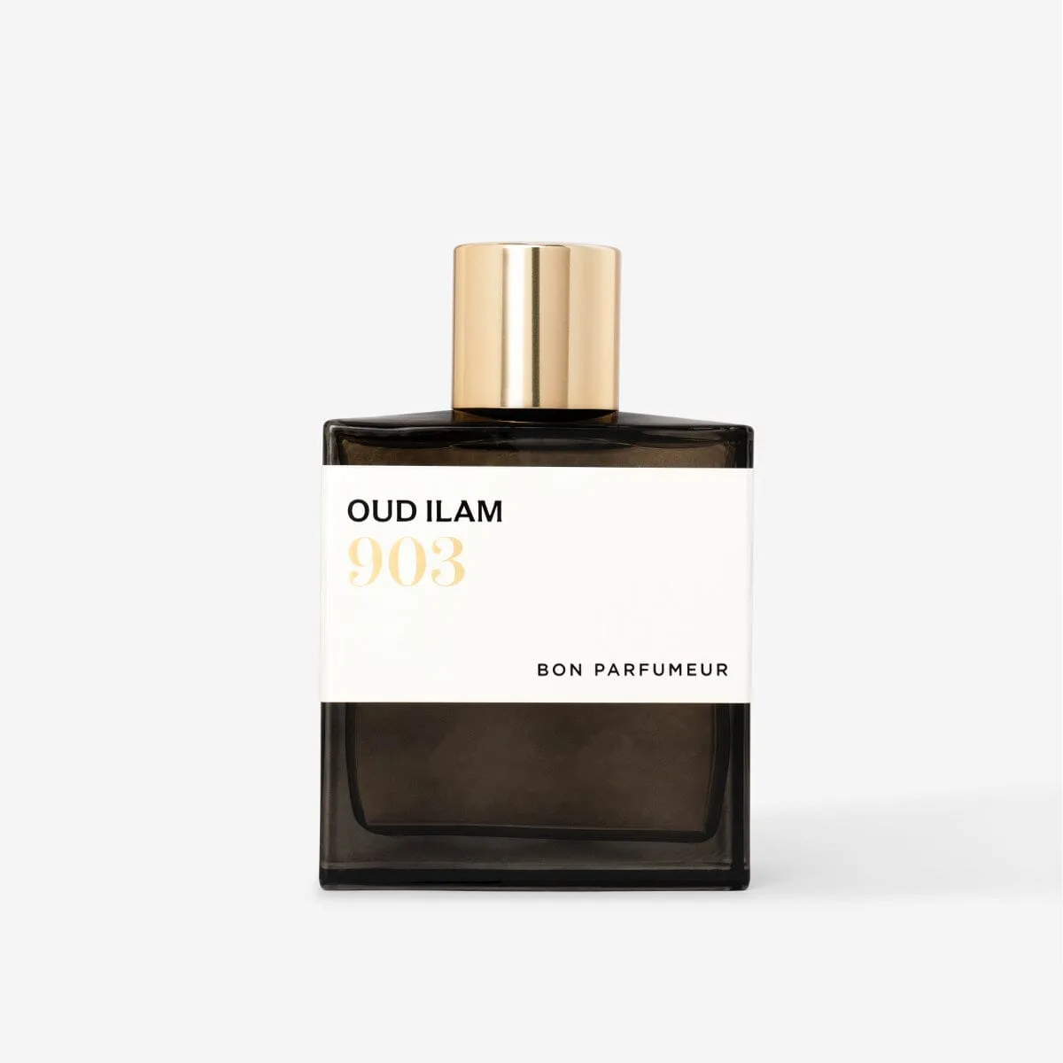 How to Choose a Box Set: A Buying Guide for Perfume Lovers