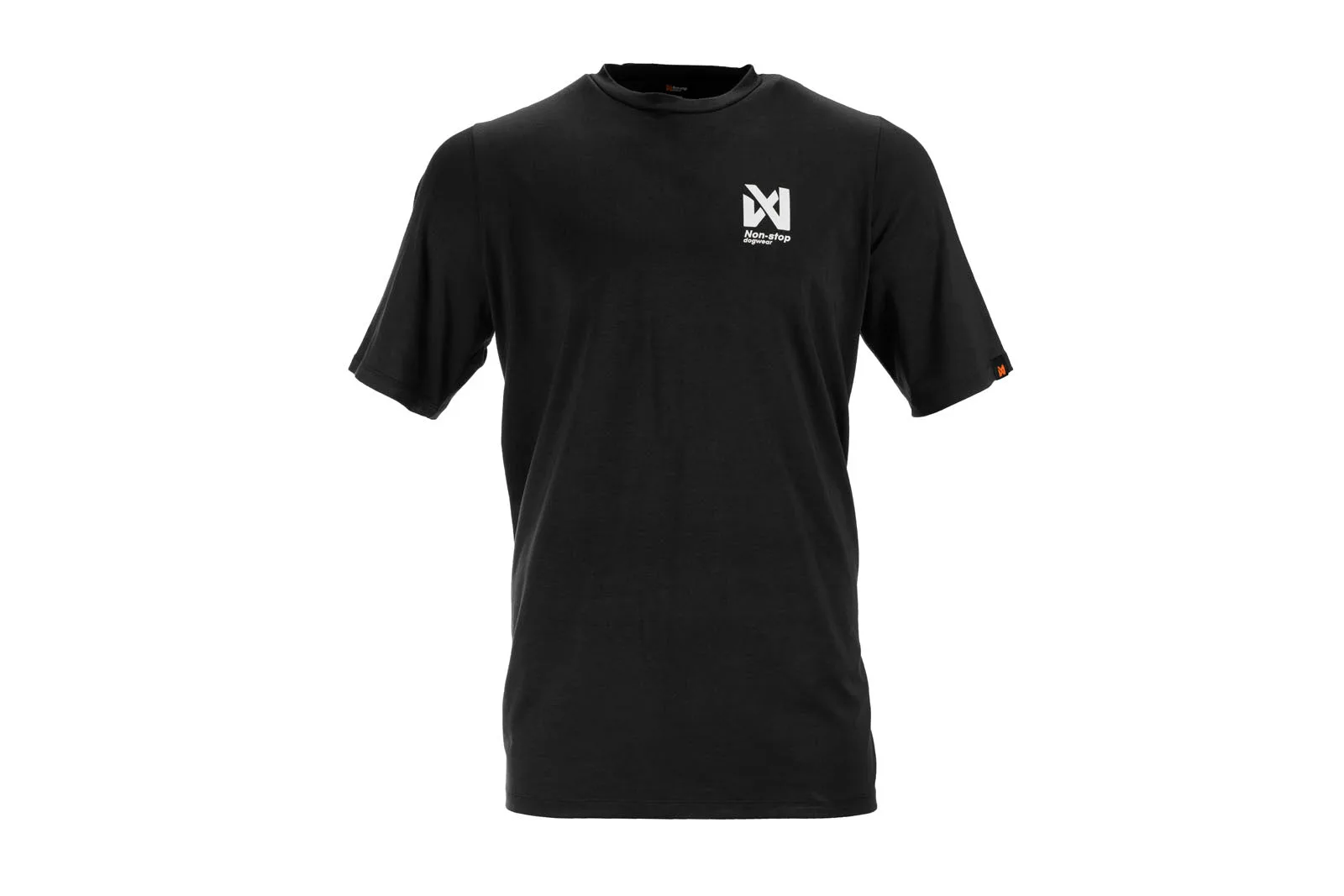 T-shirt drirelease pour homme : guide performance et coupe