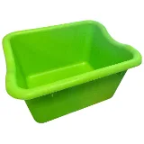 Step2 Garbage Container vs. Standard Trash Cans: A Practical Comparison