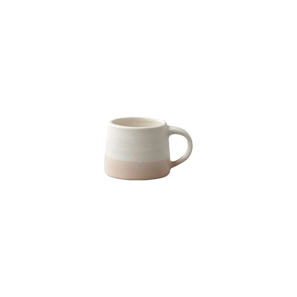 SCS-S03 mug 110ml / 4oz