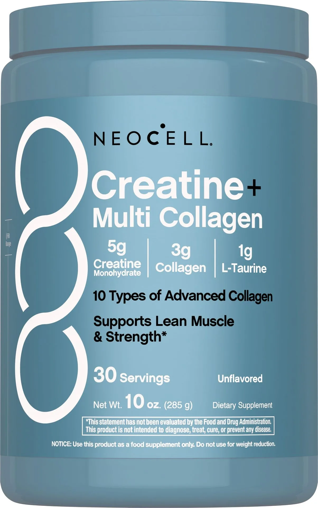 NeoCell Gluten Free Collagen Options: A Complete Overview