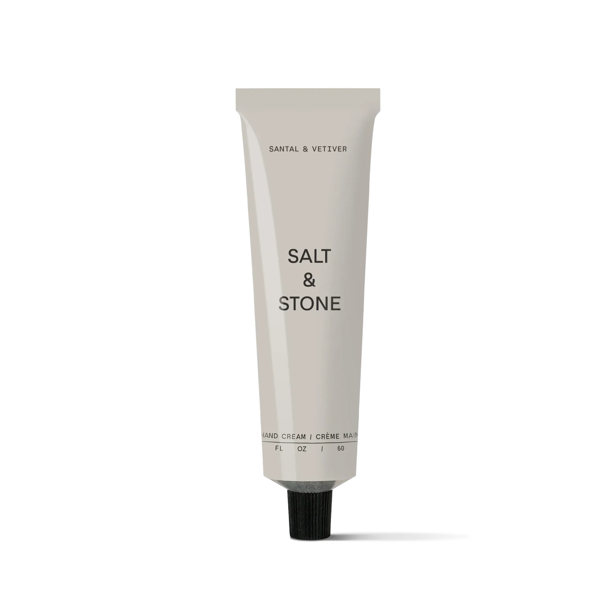 The Rise of Scented Hand Creams: Why Fragrance-Infused Hand Care is the New Essential for Desk Workers and Travelers