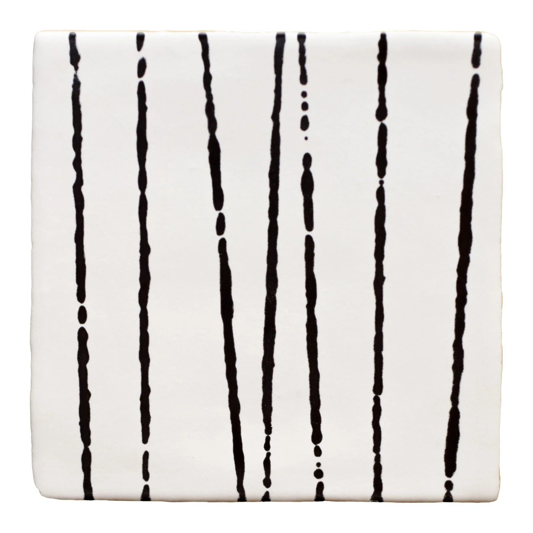 Birch Charcoal