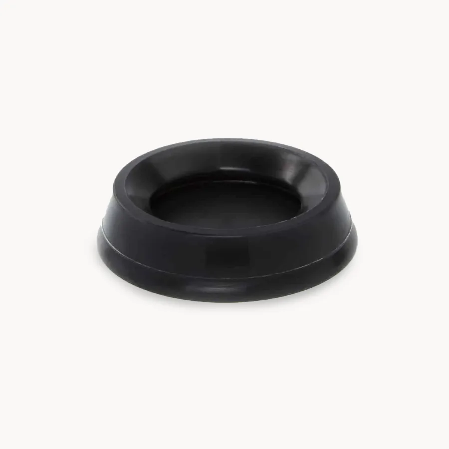 AeroPress 스틸 씰 교체 방법