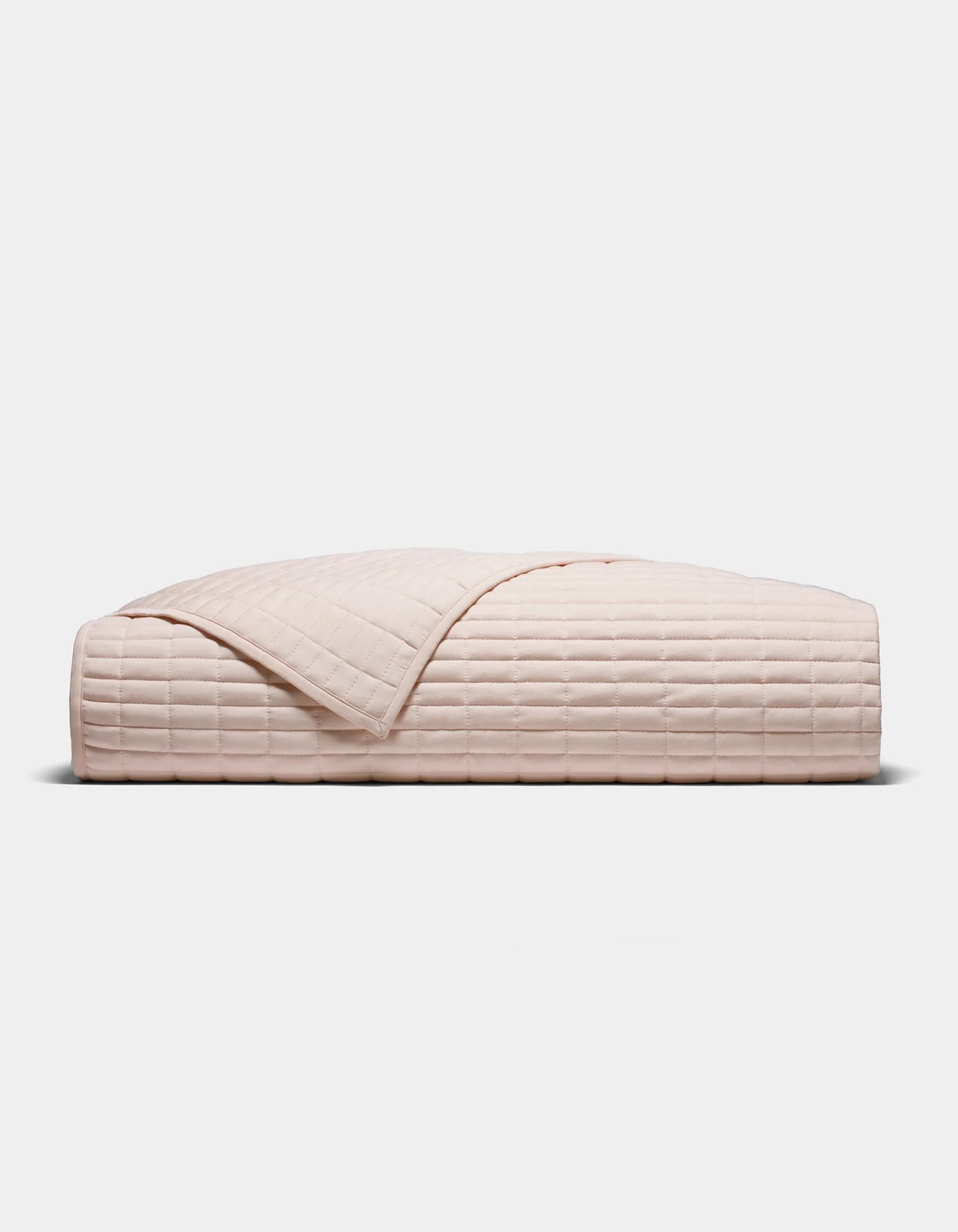Bamboo Jersey Quilt vs. Soft-Wash Cotton Quilt: Which Is Right for You?
