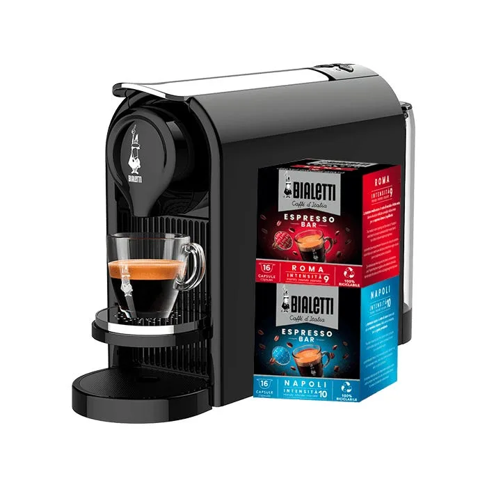 Bialetti Moka Pot vs Espresso Machine: Which Makes Better Espresso?