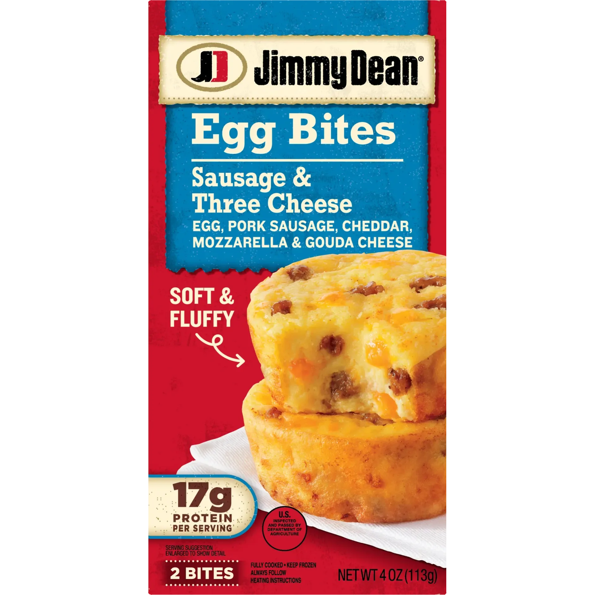 Frozen Breakfast for Busy Moms: 5 Quick Meals That Kids Will Actually Eat
