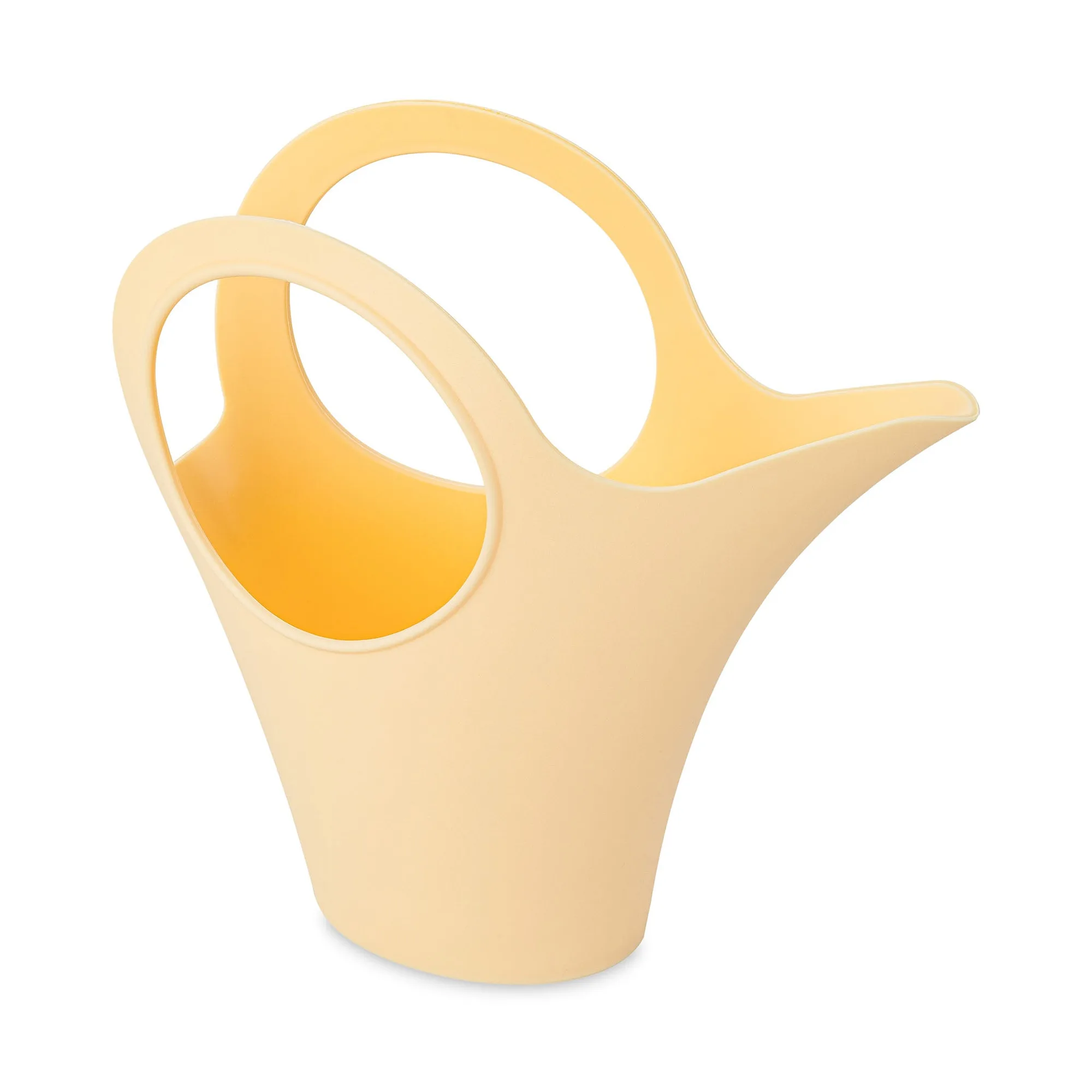 Regador mini 200ml: como regar plantas pequenas corretamente