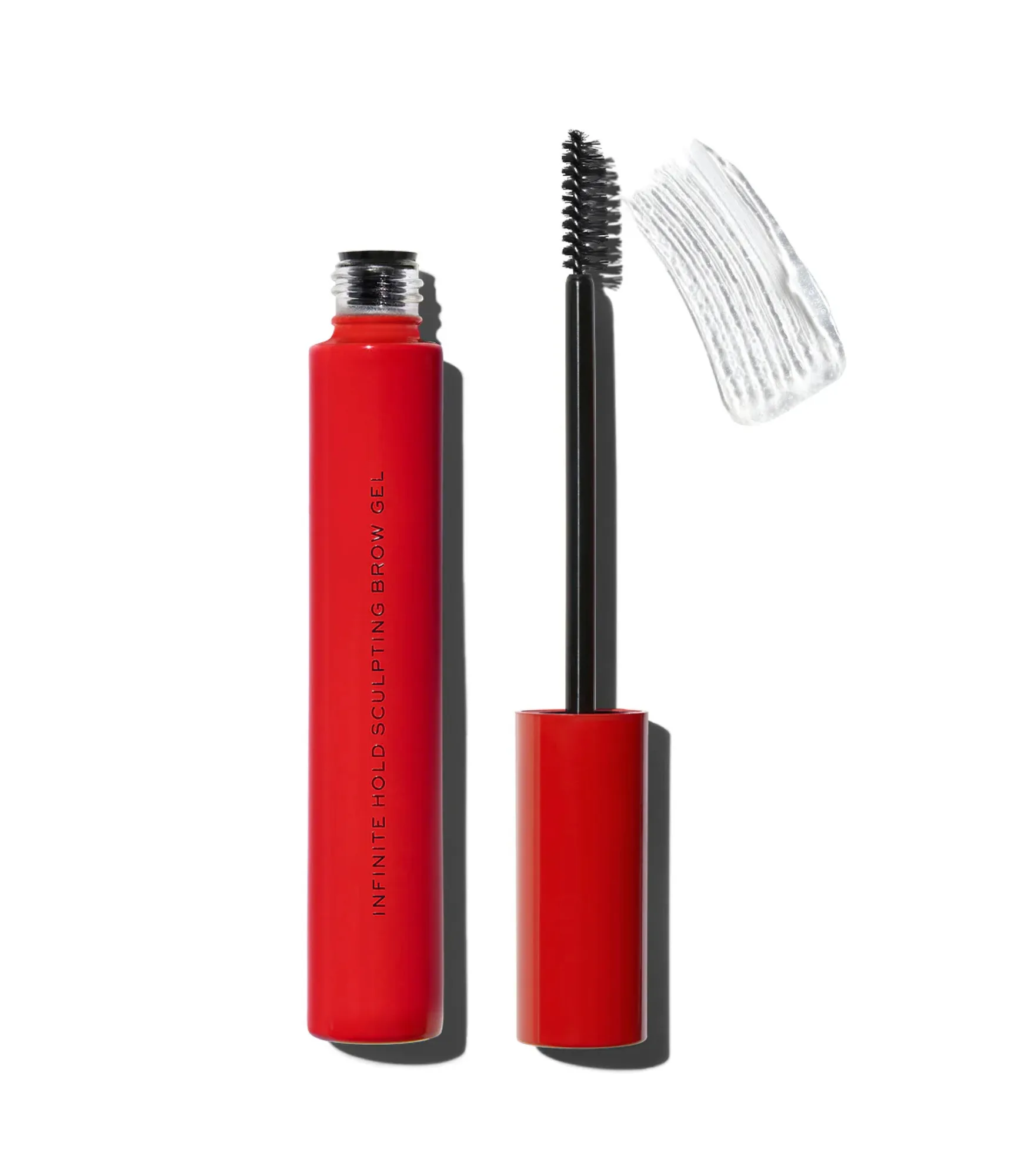 Cómo Usar Infinite Hold para Fijar tu Maquillaje sin Spray Fijador