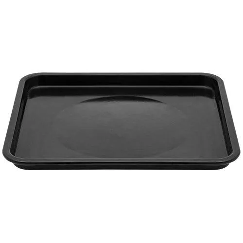 Baking/Drip Pan