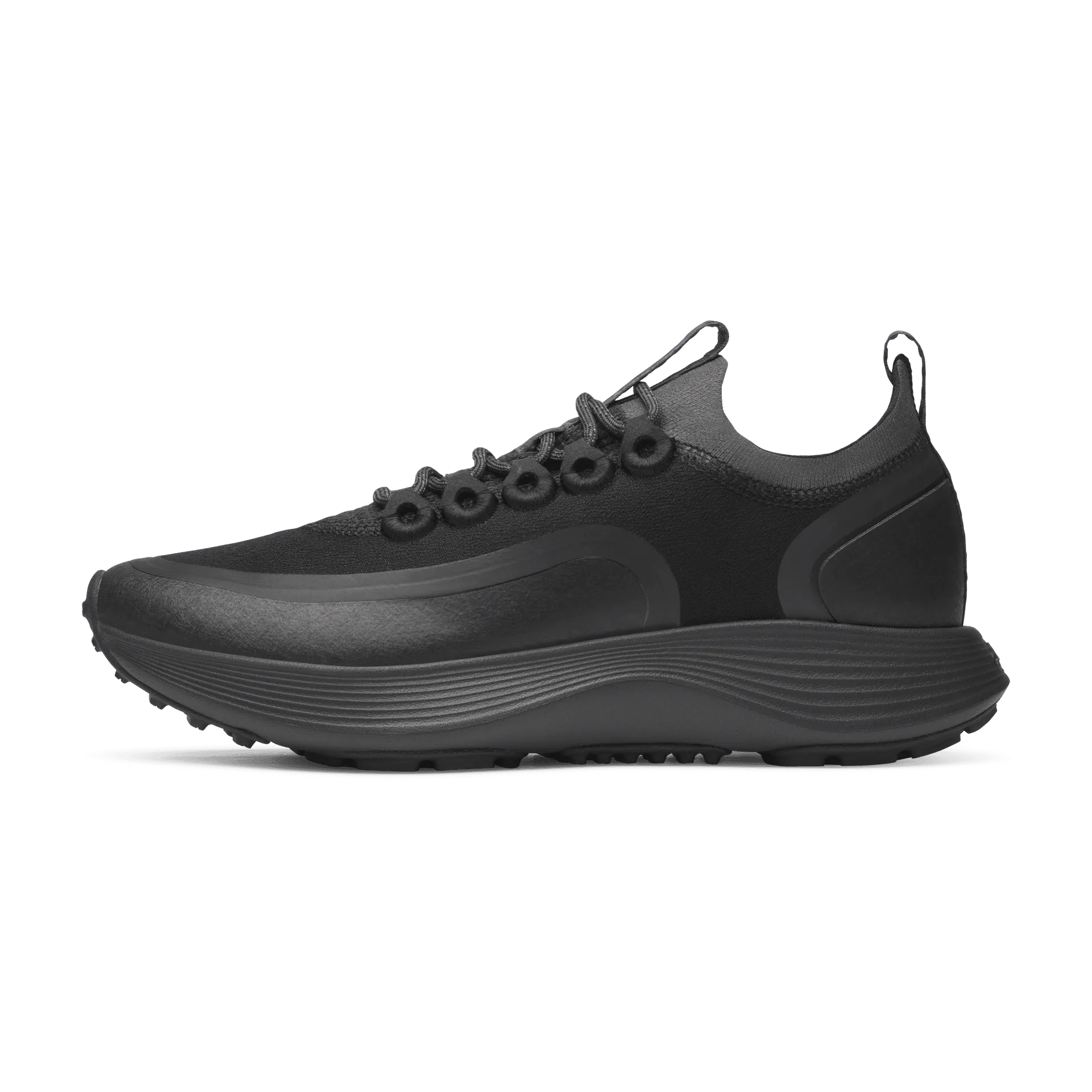 Strider Explore vs Runner NZ Slip On: เลือก Allbirds รุ่นไหนดี?