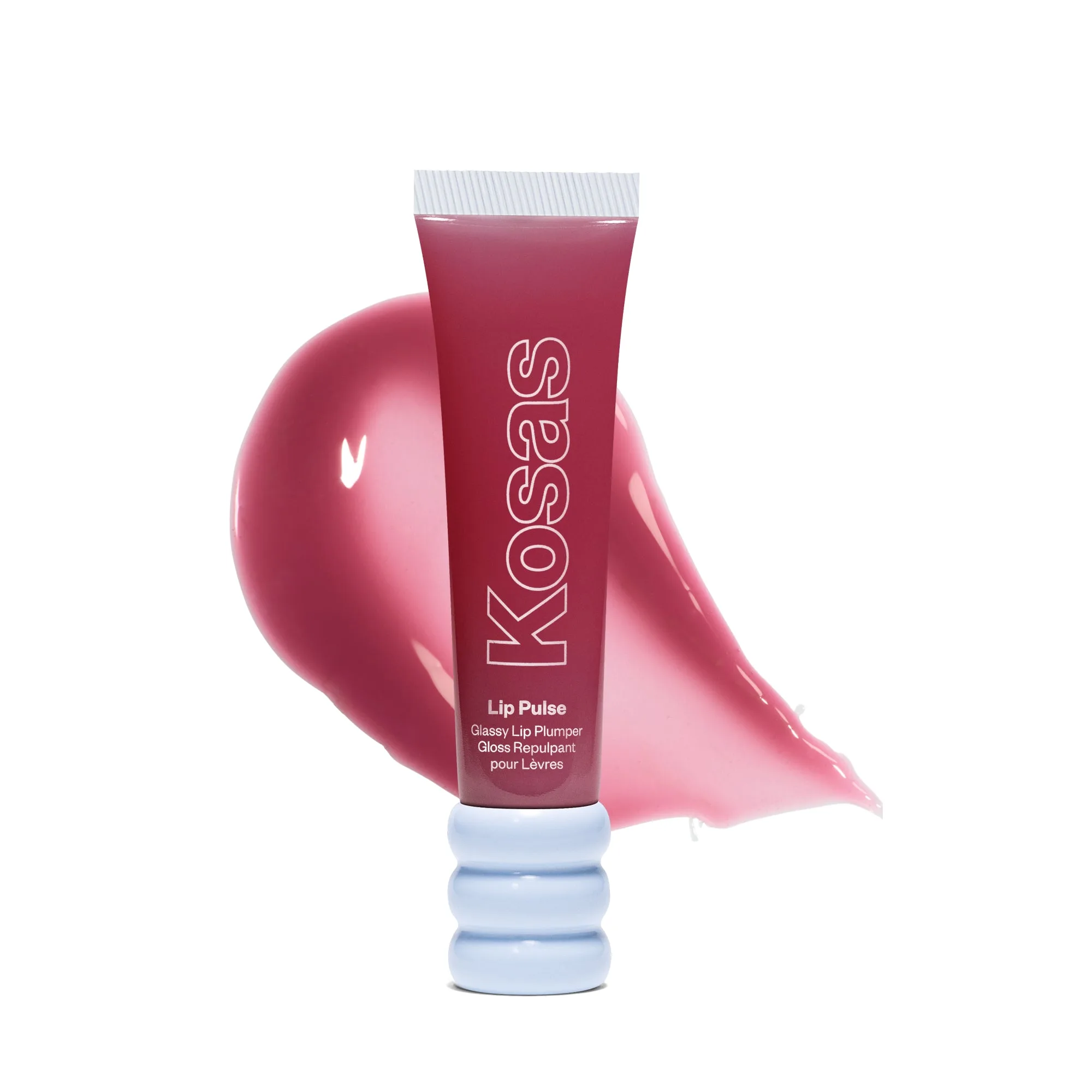 How to Use a Lip Oil Gloss for Maximum Hydration and Shine: A Complete Guide