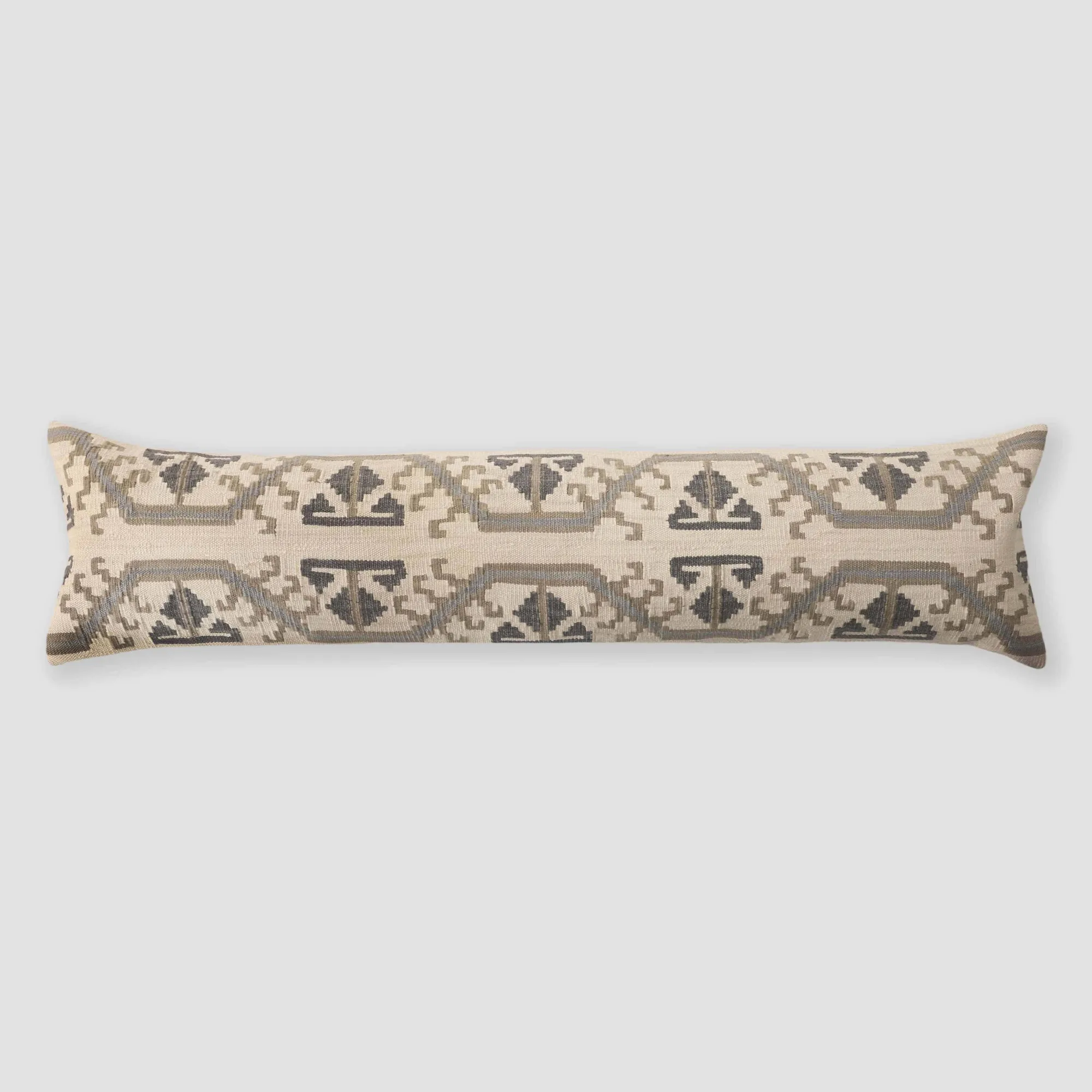 Block Print vs. Hand-Knotted Pillows: Which Is Right for Your Home?
