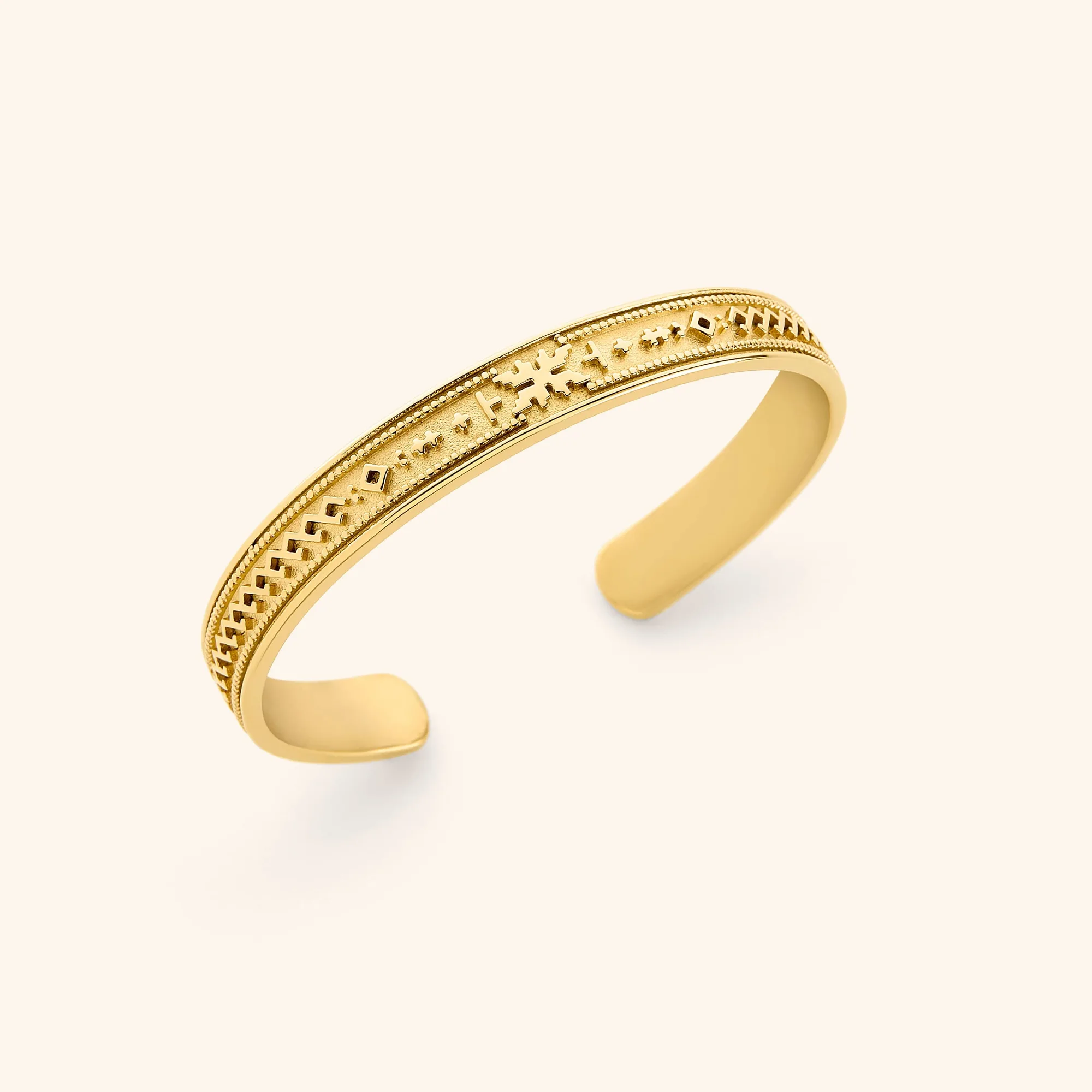 Girls vs Boys Bracelets: Design Differences and Sizing Tips