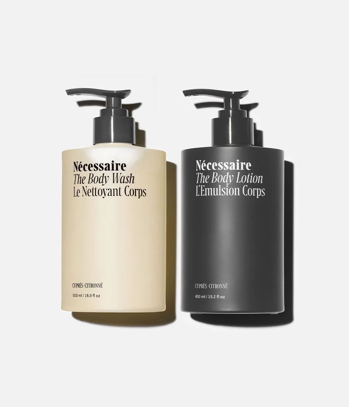 The Best Body Lotions for Hyperpigmentation: Ingredients That Brighten and Even Skin Tone