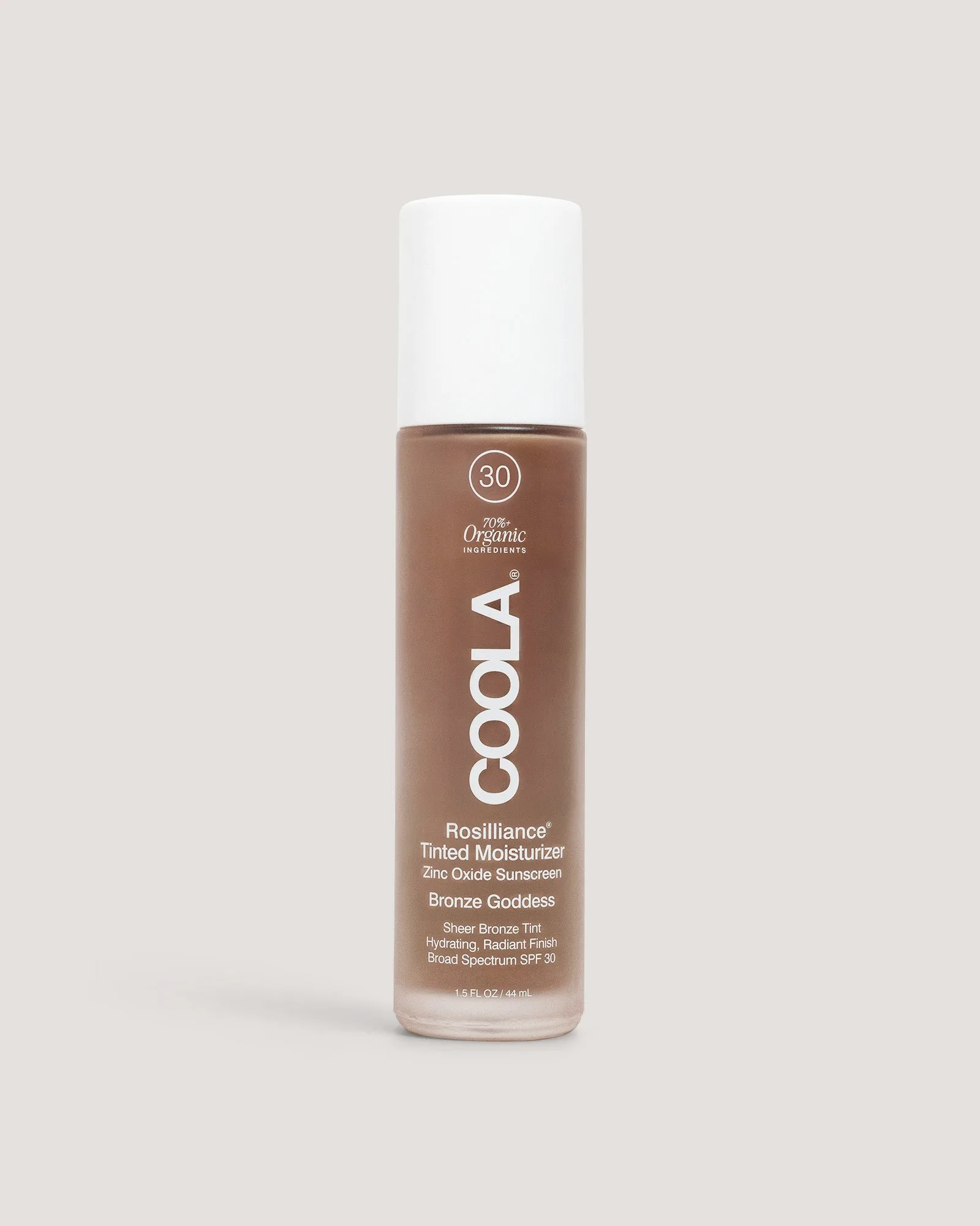 COOLA Hydrating Sunscreen Lotion Piña Colada vs. Face Sunscreen Lotion White Tea: A Face-to-Face Comparison