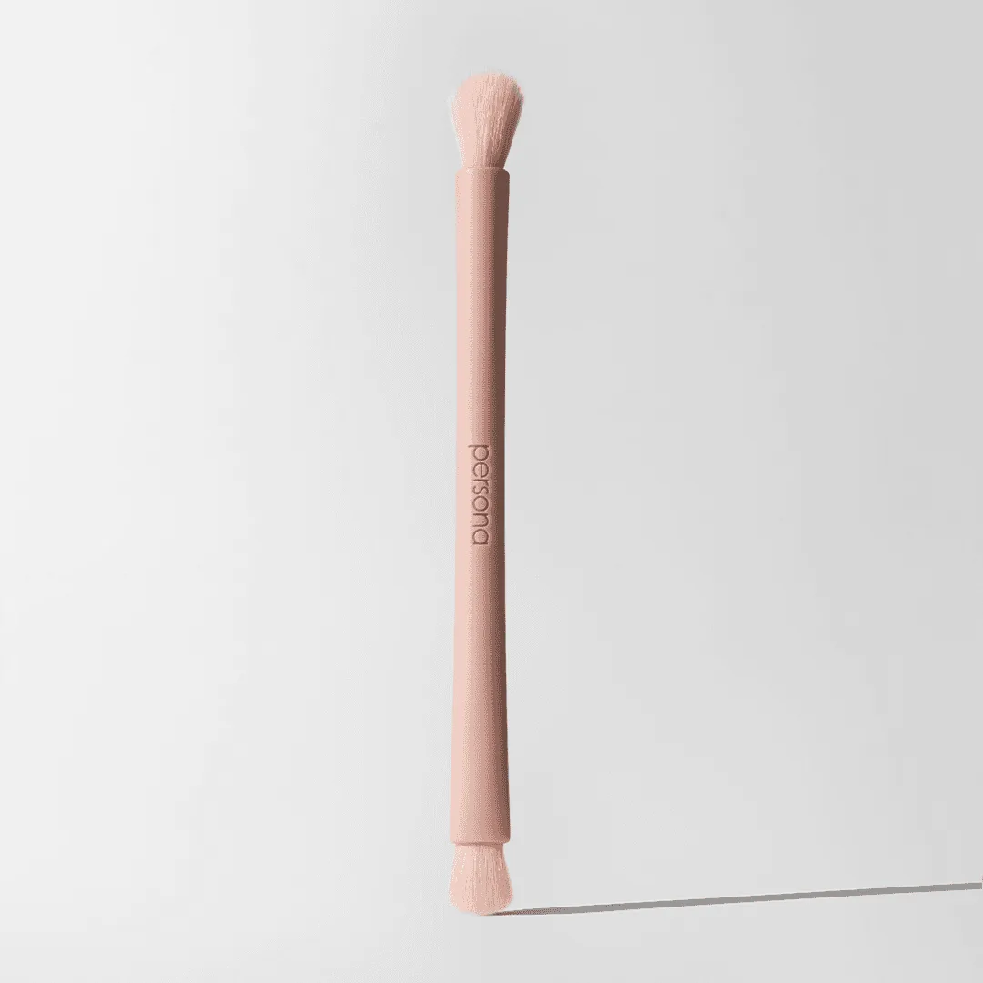 Apply+Blend Brush