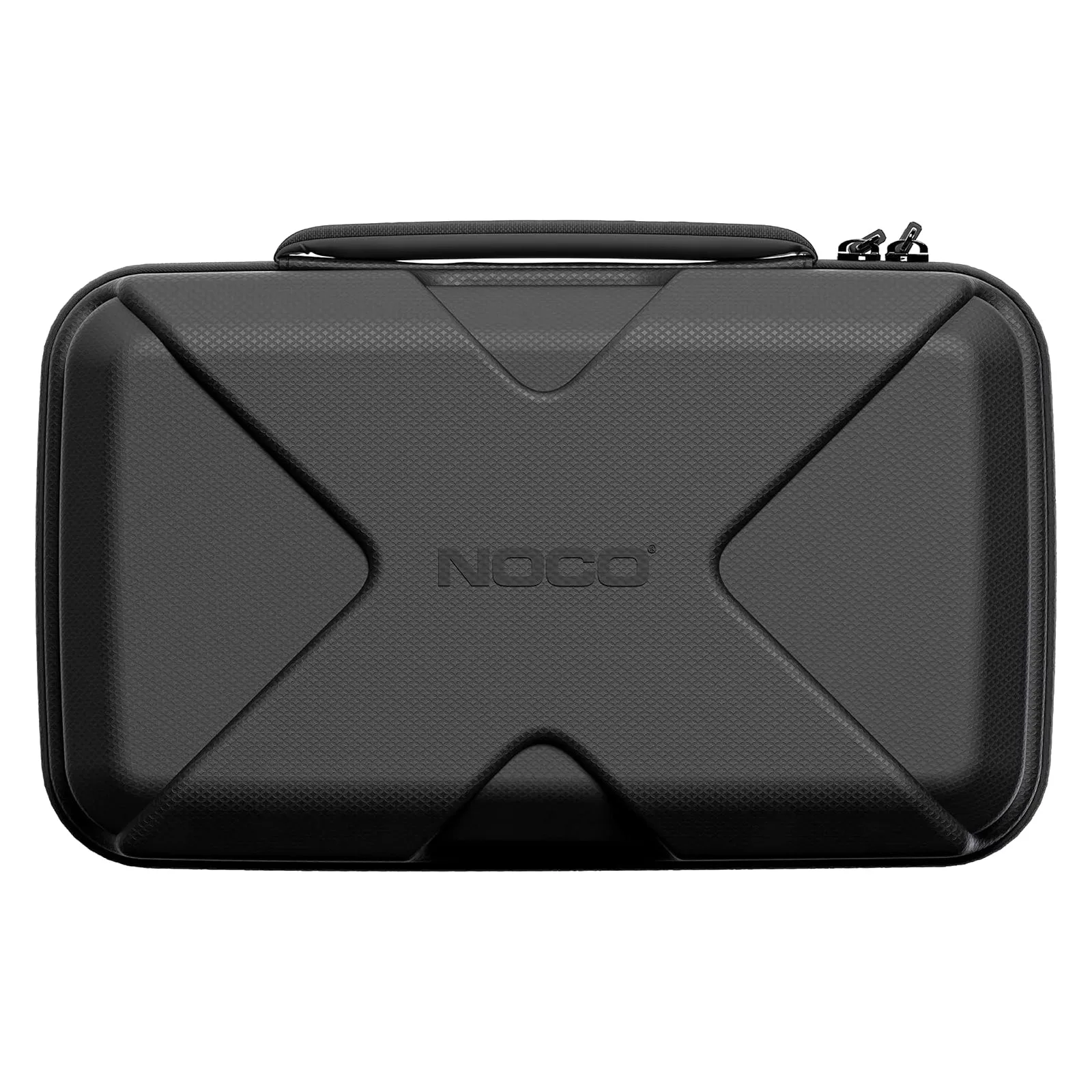 NOCO GBC102 Funda protectora de EVA para cargadores de arranque GBX55 Boost
