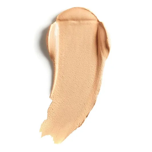 Cream Foundation vs Mineral Foundation: Pros and Cons