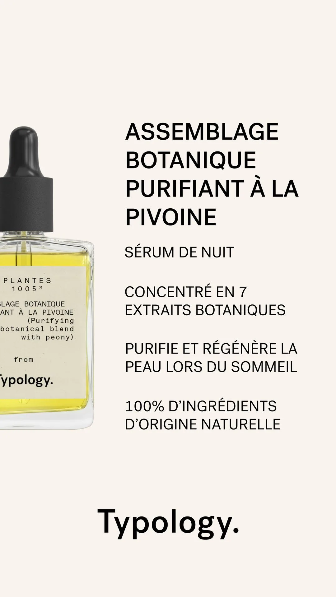 Hydrolats 101: What They Are, Benefits, and How to Use Them in Your Skincare Routine