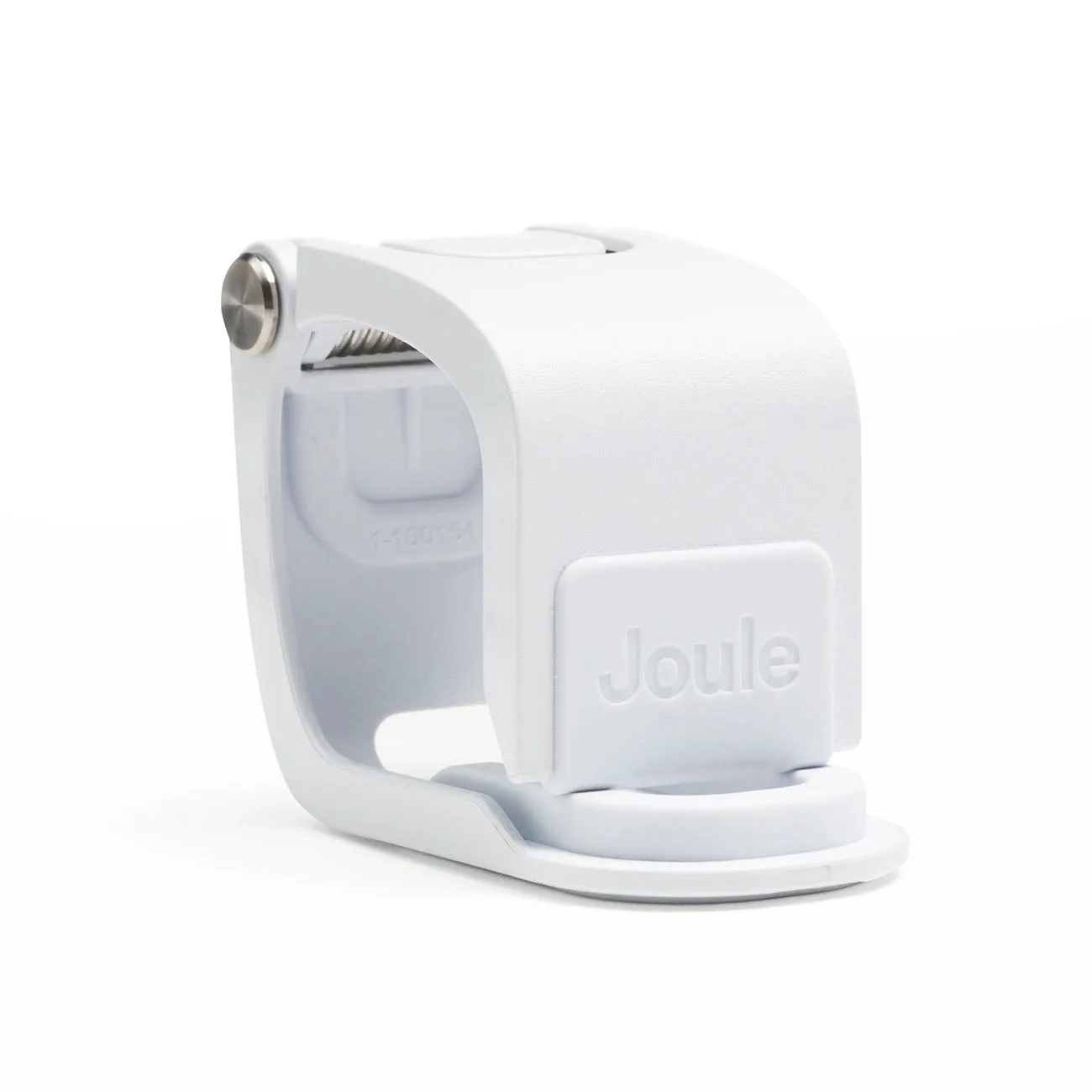 The Best Sous Vide Accessories for Home Chefs in 2025: Containers, Racks, and Vacuum Sealers