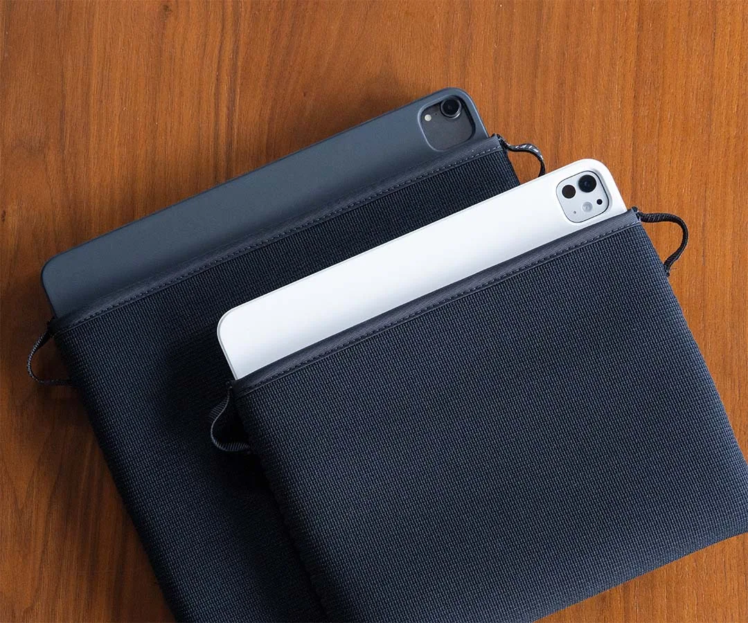 Fodera Neo per iPad Pro
