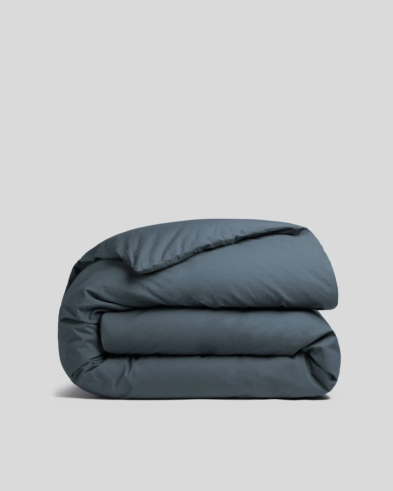 How to Choose the Right Duvet Cover Size for Your Bed
