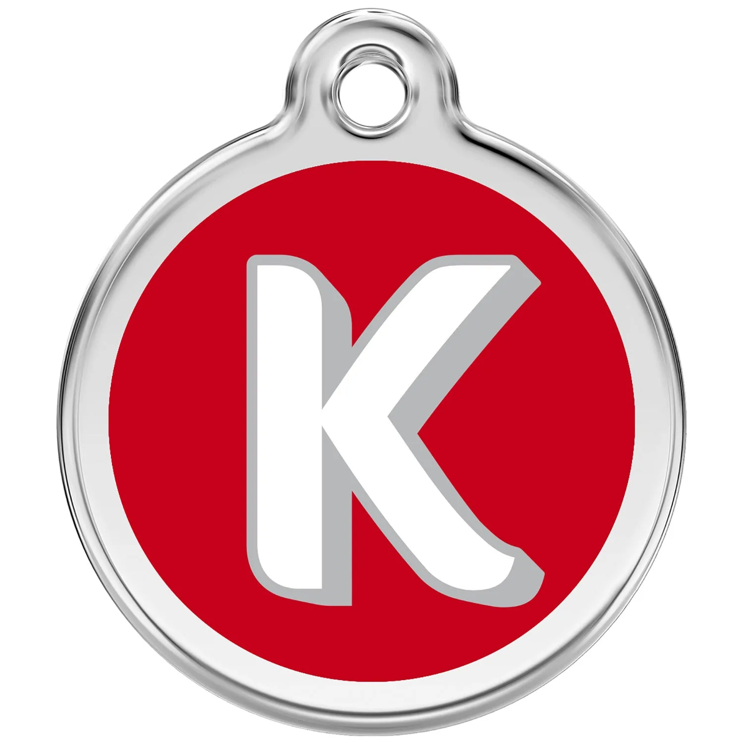 Comment choisir une médaille d'identification pour petits chiens
