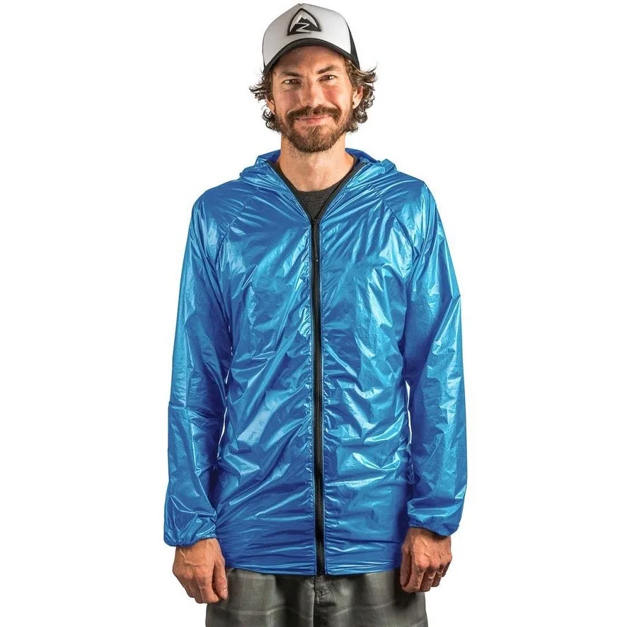 Herren Ventum Windshell im Sale: Features & Passform