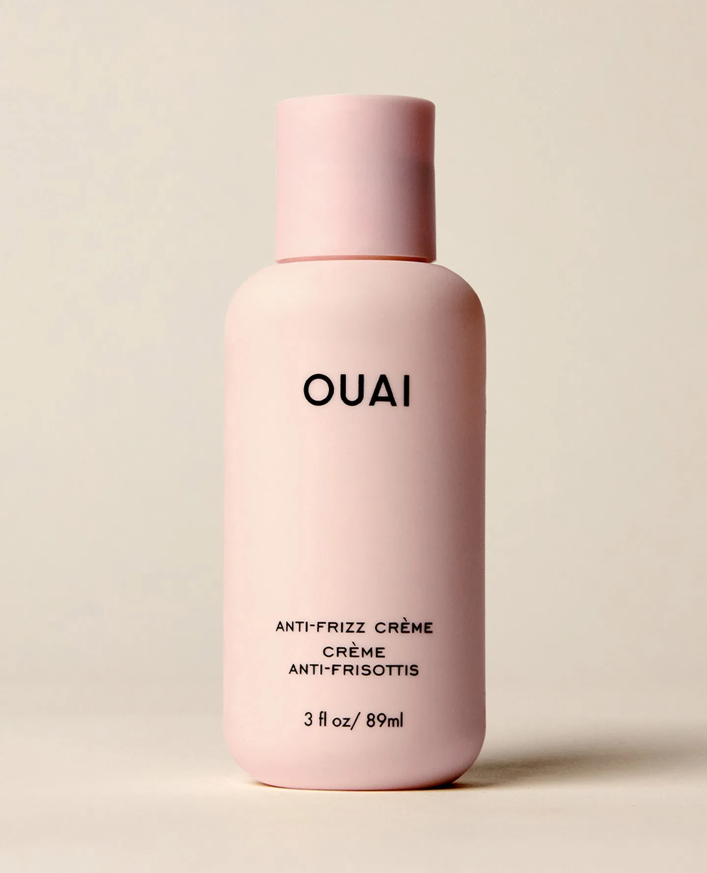 OUAI Travel Size Products: The Ultimate Packing Guide for 2026