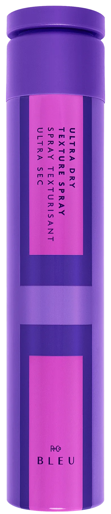 ULTRA DRY TEXTURE SPRAY