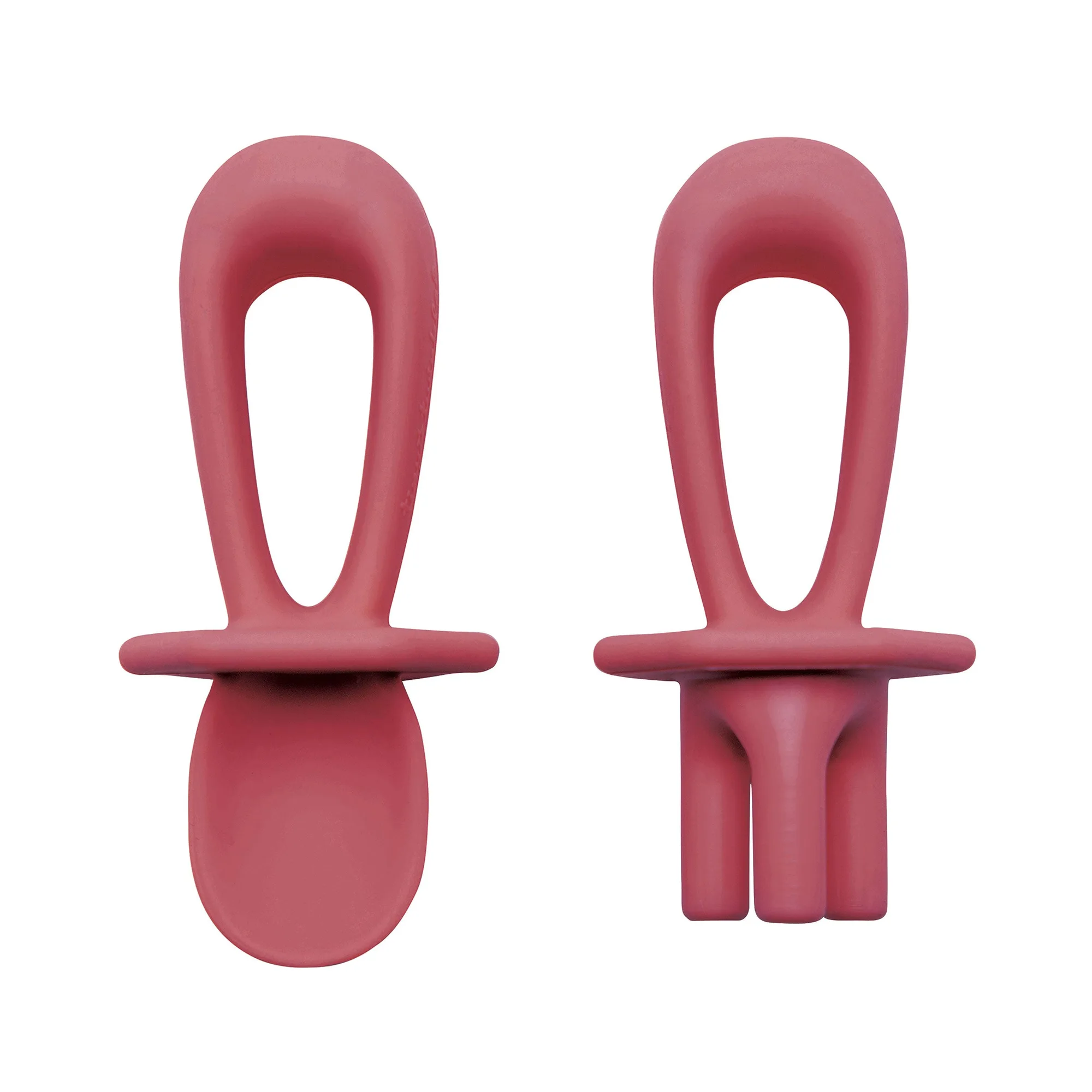 Silicone Teething Toys vs. Wooden Teethers: Which Is Safer and More Effective for Soothing Gums?