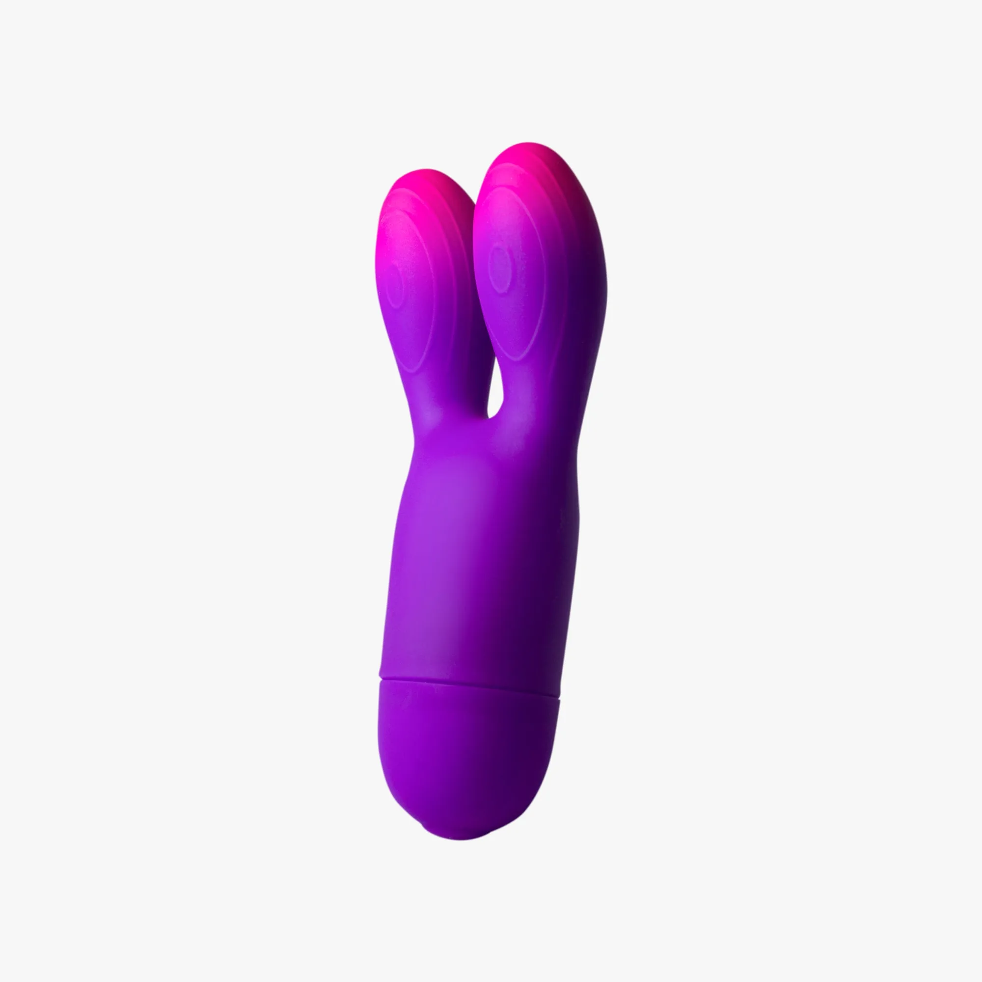 Glo-Girl - Bunny