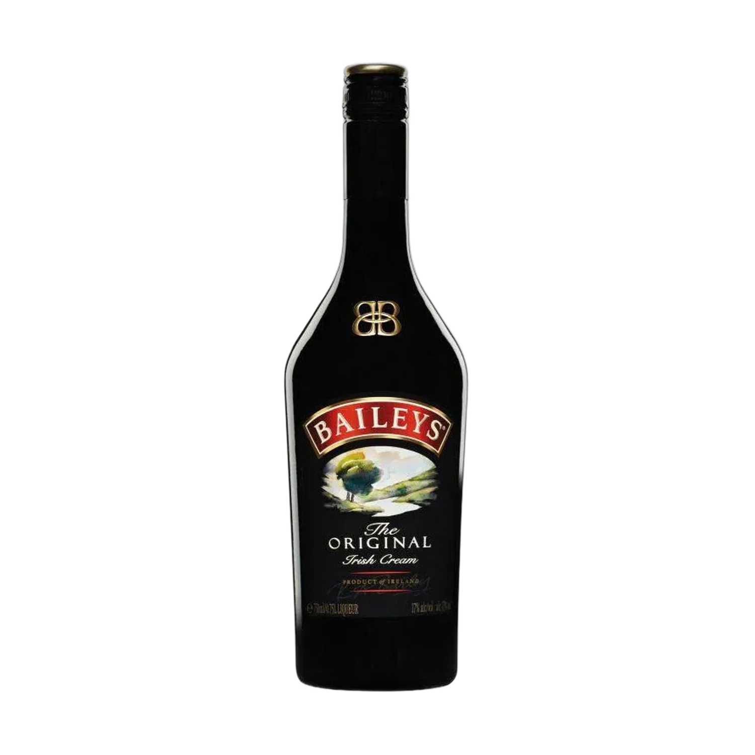 Baileys Coffee Liqueur - 750ml