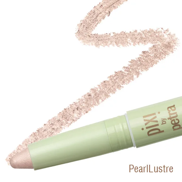 The Best Pixi Products for Dry Skin: Hydration Heroes That Restore Your Glow