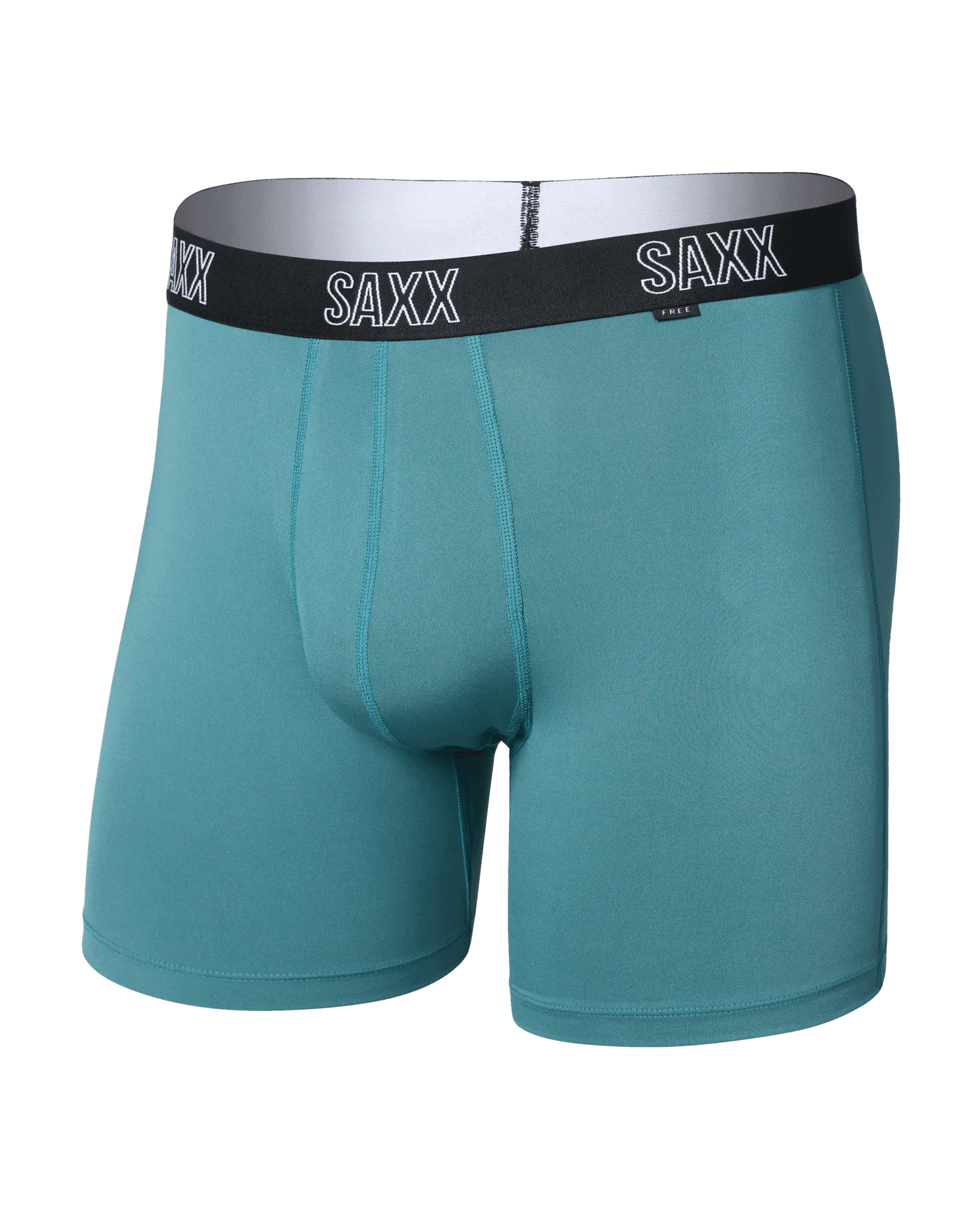 SAXX FREE DropTemp® All Day Cooling