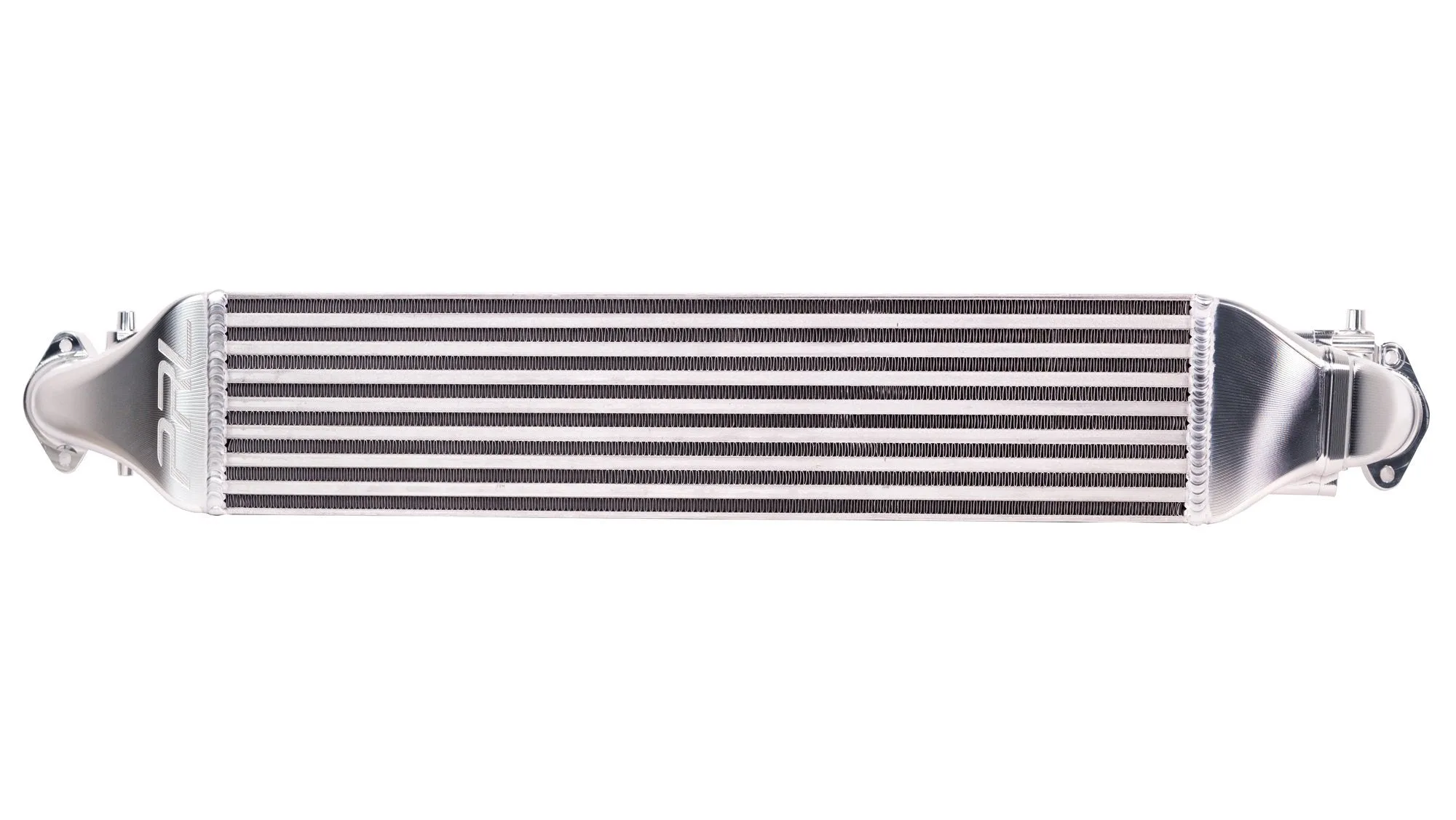 2022+ Honda Civic 1.5T Intercooler-upgrade