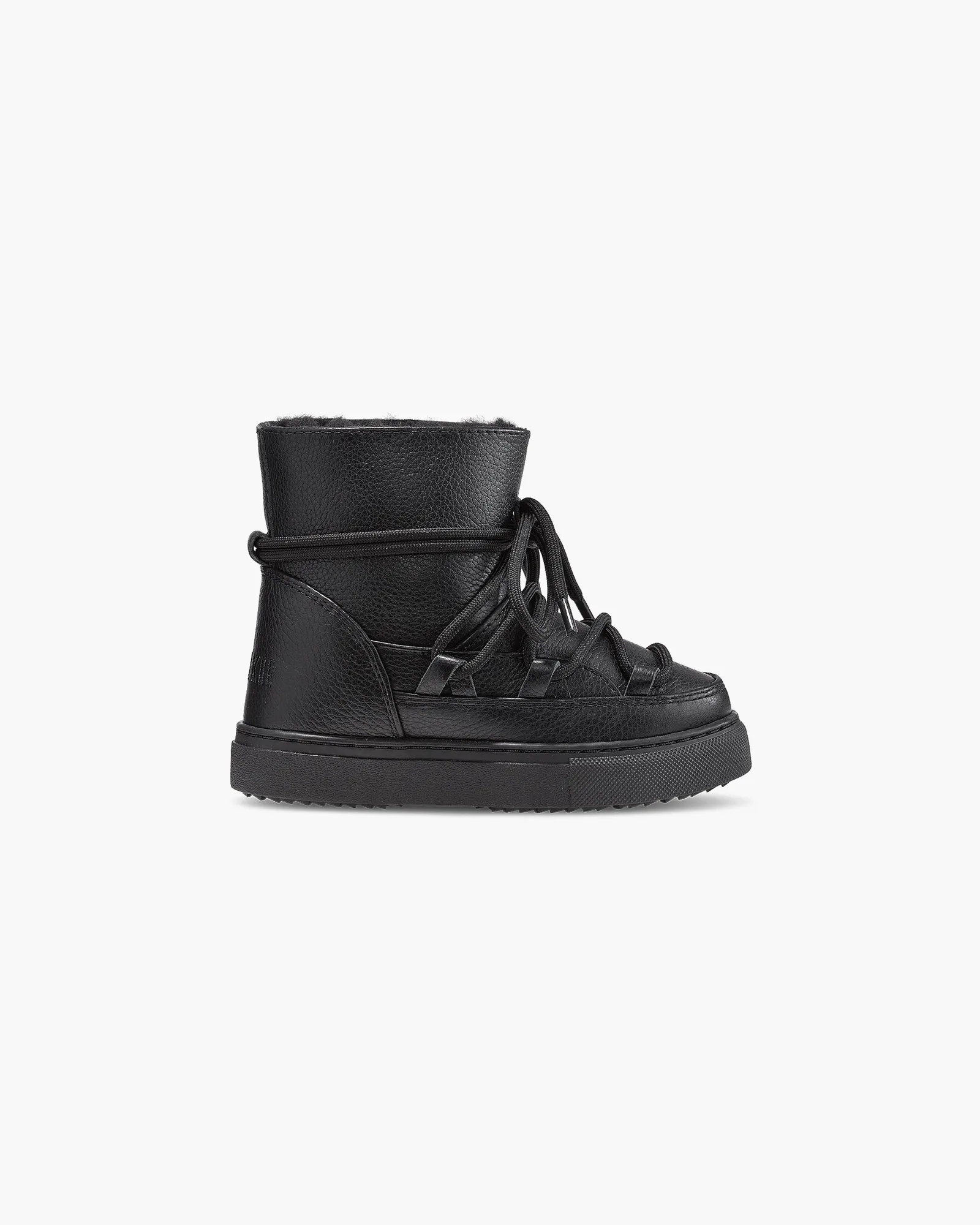 Le scarpe in pelle per bambini sono durevoli per il gioco quotidiano?
